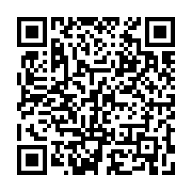 QR 4ac80c9