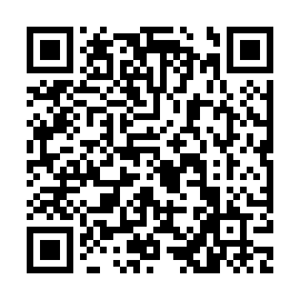 QR 4ac8407