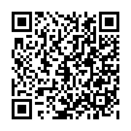 QR 4ac896e