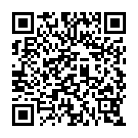 QR 4ac8dd7