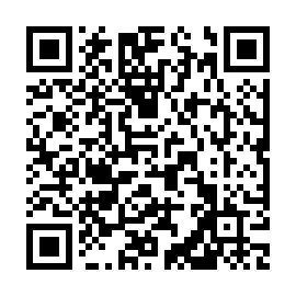 QR 4ac8e37