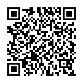 QR 4ac91f0
