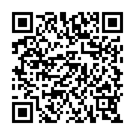 QR 4ac976e