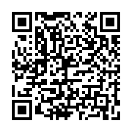 QR 4ac9a27
