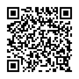 QR 4ac9a54