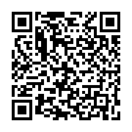 QR 4acaef1