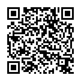 QR 4acb662
