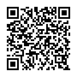 QR 4acbaae