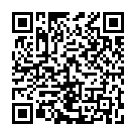 QR 4acbea8