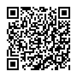 QR 4acc860