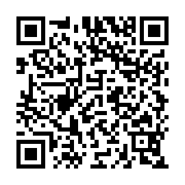 QR 4accf3a