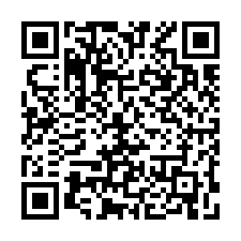 QR 4acd4fa