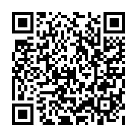 QR 4acd5f4
