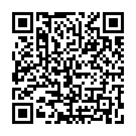QR 4acd796