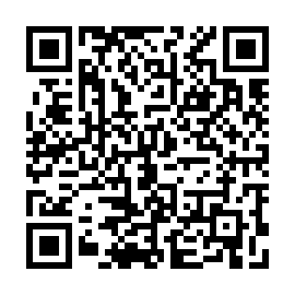 QR 4acdbf6