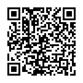QR 4acdd77