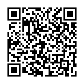 QR 4ace4d4