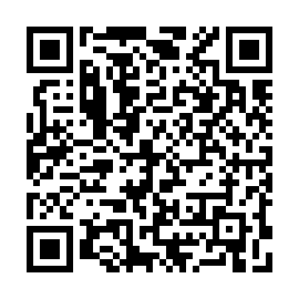 QR 4acea91