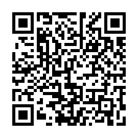 QR 4aced76