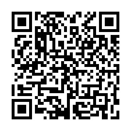 QR 4acf6c0