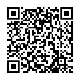 QR 4ad0133