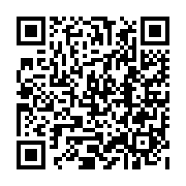 QR 4ad1e63