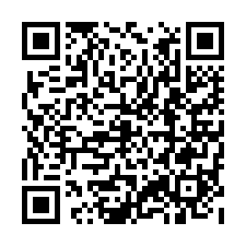 QR 4ad2c20