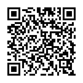 QR 4ad2de4