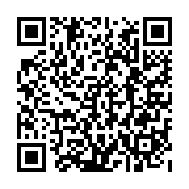 QR 4ad357b