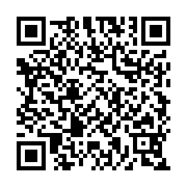 QR 4ad4250