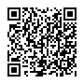 QR 4ad4355