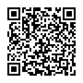 QR 4ad435a