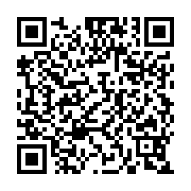 QR 4ad437c