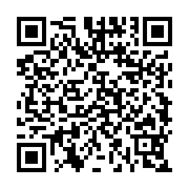QR 4ad44a4