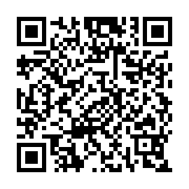 QR 4ad45ac