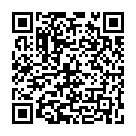 QR 4ad46c1