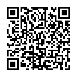 QR 4ad52c6