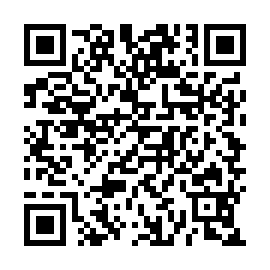QR 4ad52f5