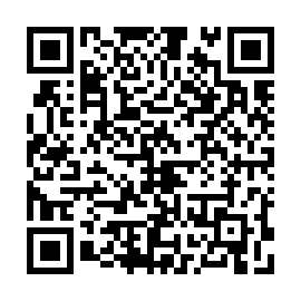 QR 4ad551b