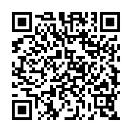 QR 4ad587d