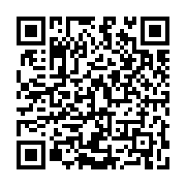 QR 4ad5a58