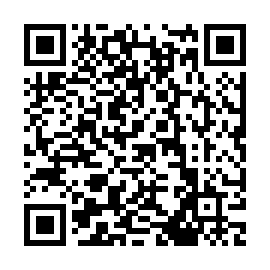 QR 4ad6310
