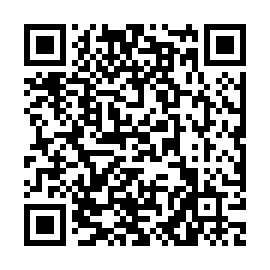 QR 4ad6d2f