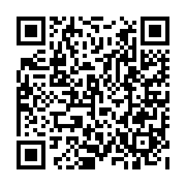 QR 4ad731c