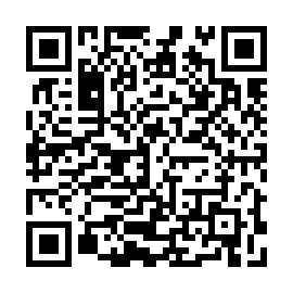 QR 4ad8ab8
