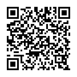 QR 4ad8ace