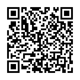 QR 4ad98d3