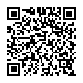 QR 4ada1da