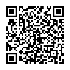 QR 4ada27b