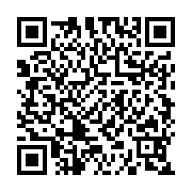 QR 4ada330